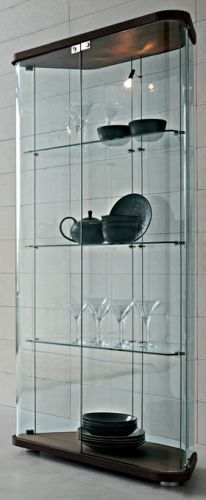 Tonin 6431