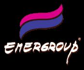 EMERGROUP
