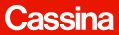 CASSINA