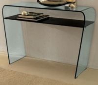 Tonin 6460