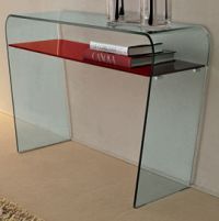 Tonin 6460
