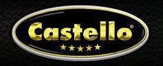 CASTELLO