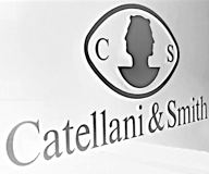 CATELLANI & SMITH