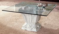 Tonin 6542