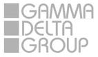 GAMMA DELTA GROUP