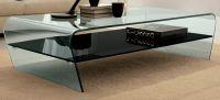 Tonin 6811