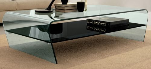 Tonin 6811