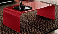 Tonin 6850