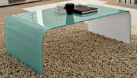 Tonin 6850