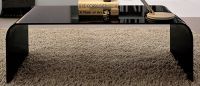 Tonin 6850