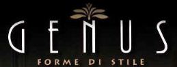 GENUS