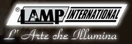 LAMP INTERNATIONAL