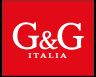 G&G Italia