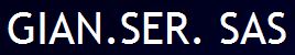 GIAN.SER
