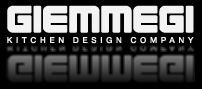 GIEMMEGI