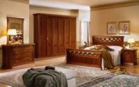 Camelgroup Toscana