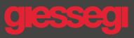 GIESSEGI