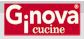 GINOVA