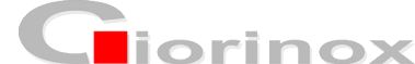 GIORINOX
