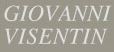 GIOVANNI VISENTIN