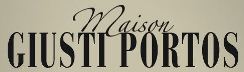 GIUSTI  PORTOS