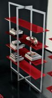 Tonin 7248