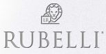 RUBELLI