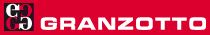 GRANZOTTO