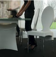 Tonin 7258