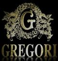 GREGORI