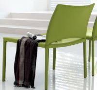Tonin 7274
