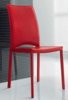 Tonin 7276