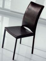 Tonin 7276