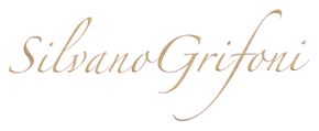 GRIFONI SILVANO