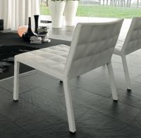 Tonin 7289