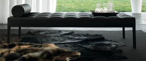 Tonin 7291