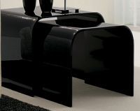 Tonin 7308