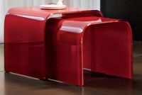 Tonin 7308