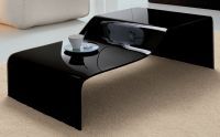 Tonin 7309