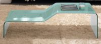 Tonin 7309