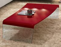 Tonin 7313