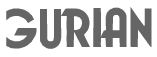 GURIAN