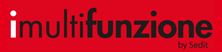 IMULTIFUNZIONE