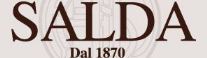 SALDA ARREDAMENTI
