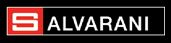 SALVARANI