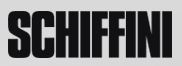 SCHIFFINI