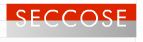 SECCOSE
