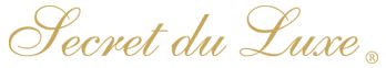 SECRETDULUXE