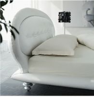 Tonin 7860