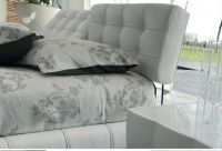 Tonin 7861